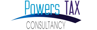 Powers Tax Consultancy